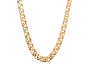 Jewellery, NECKLACE, 18K gold, in auction: Classic – Saturday 22 November