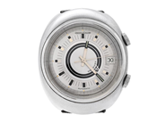 Watches, JAEGER-LE COULTRE, Memovox, in auction: Watches – Saturday 6 December