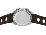 Watches - JAEGER-LE COULTRE, Memovox - View 3