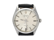 Watches, ROLEX, Oyster Perpetual, in auction: Watches – Saturday 6 December