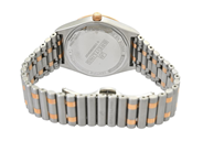 Watches - BREITLING, Chronomat 36 - View 3