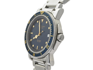 Watches - GIRARD-PERREGAUX, Sea-Hawk (500m/1650ft) - View 2