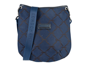 Accessories - BAG, LONGCHAMP - View 1