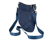 Accessories - BAG, LONGCHAMP - View 2