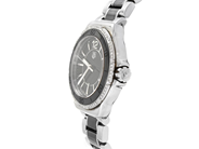 Watches - TAG HEUER, Formula 1 - View 2