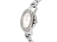 Watches - LONGINES, Conquest - View 2