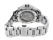 Watches - LONGINES, Conquest - View 3
