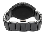 Watches - RADO, True Round - View 3