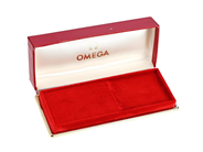 Watch parts - BOX, for Omega wristwatch - View 2