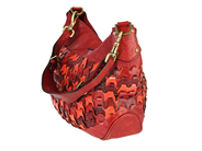 Accessories - BAG, MULBERRY - View 2