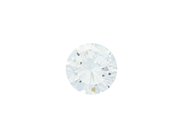 Gemstones, DIAMOND, brilliant cut, in auction: Classic – Saturday 22 November