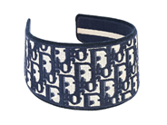 Accessories, DIADEM, CHRISTIAN DIOR, in auction: Fashionable – Thursday 4 December