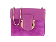 Accessories, BAG, SALVATORE FERRAGAMO, in auction: Fashionable – Thursday 4 December