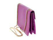 Accessories - BAG, SALVATORE FERRAGAMO - View 2