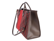 Accessories - BAG, GUCCI - View 2