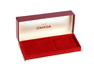Watch parts - BOX, for Omega wristwatch - View 2