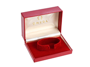 Watch parts - BOX, for Omega men´s wristwatch - View 2