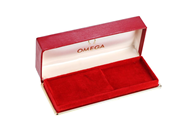 Watch parts - BOX, for Omega wristwatch - View 2