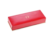 Watch parts - BOX, for Omega wristwatch - View 1