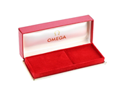 Watch parts - BOX, for Omega wristwatch - View 2