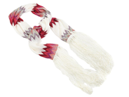 Accessories, SCARF, MISSONI, in auction: Fashionable – Thursday 18 December