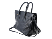 Accessories - BAG, SAINT LAURENT - View 2