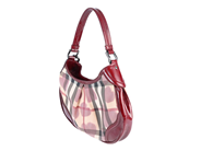 Accessories - BAG, BURBERRY - View 2