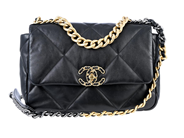 Accessories - BAG, CHANEL - View 1