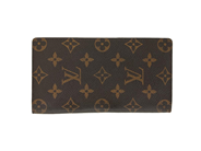 Accessories, WALLET, LOUIS VUITTON, in auction: Fashionable – Thursday 4 December
