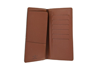 Accessories - WALLET, LOUIS VUITTON - View 2