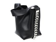 Accessories - BAG, GIVENCHY - View 2