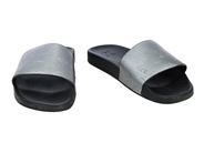 Clothes, SLIPPERS, LOUIS VUITTON, in auction: Fashionable – Thursday 4 December