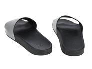 Clothes - SLIPPERS, LOUIS VUITTON - View 2