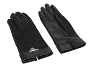 Clothes - GLOVES, PRADA - View 1