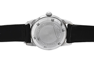 Watches - TISSOT, Jubileum (Swiss Made) - View 3