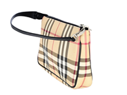 Accessories - BAG, BURBERRY - View 2