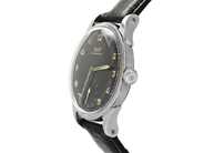 Watches - TISSOT, Antimagnetique (Swiss Made) - View 2
