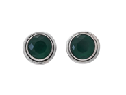 Jewellery, EARRINGS, sterling silver, in auction: General – Tuesday 25 November