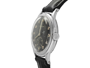 Watches - LONGINES, men´s wristwatch - View 2