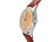 Watches - TISSOT, Antimagnetique - View 2