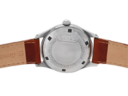 Watches - TISSOT, Antimagnetique - View 3