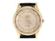 Watches, OMEGA, Constellation, in auction: Watches – Saturday 6 December