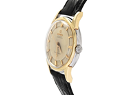 Watches - OMEGA, Constellation - View 2
