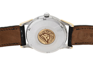 Watches - OMEGA, Constellation - View 3