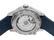 Watches - OMEGA, Seamaster Diver - View 3