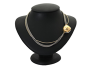 Jewellery - OLE LYNGGAARD, clasp - View 2