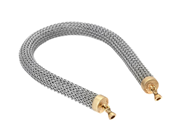 Jewellery, OLE LYNGGAARD, bracelet, in auction: Lilla jewellery – Tuesday 18 November