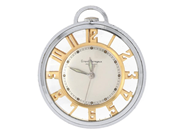 Watches, GIRARD-PERREGAUX, dress watch, in auction: General – Tuesday 25 November