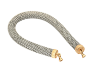 Jewellery, OLE LYNGGAARD, bracelet, in auction: Modern – Saturday 20 December