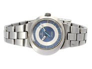 Watches, OMEGA, Genève, in auction: General – Tuesday 25 November